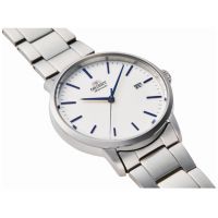 ZEGAREK ORIENT CONTEMPORARY AUTOMATIC