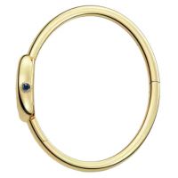 ZEGAREK CARTIER BAIGNOIRE