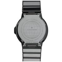 ZEGAREK JUNGHANS FORCE MEGA SOLAR