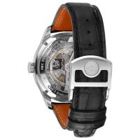 ZEGAREK IWC SCHAFFHAUSEN Portugieser