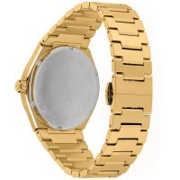 ZEGAREK ATLANTIC SEAWAVE