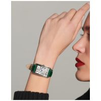 LONGINES DOLCEVITA