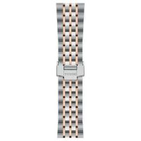 TUDOR 1926