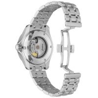 ZEGAREK CERTINA DS ACTION Day Date Powermatic 80