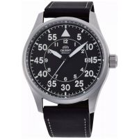 ZEGAREK ORIENT Contemporary Automatic