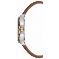 ZEGAREK CERTINA DS-8 Powermatic 80 40,5mm
