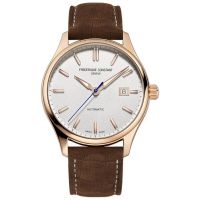ZEGAREK FREDERIQUE CONSTANT CLASSICS INDEX AUTOMATIC