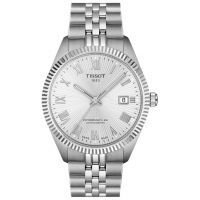 TISSOT BALLADE POWERMATIC