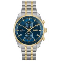 ZEGAREK HUGO BOSS SKYTRAVELLER