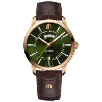ZEGAREK MAURICE LACROIX PONTOS AUTOMATIC