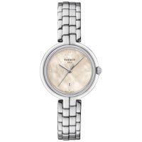 TISSOT FLAMINGO