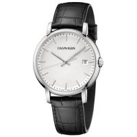 ZEGAREK CALVIN KLEIN ESTABLISHED