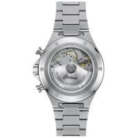 ZEGAREK CERTINA DS-7 Chrono Auto