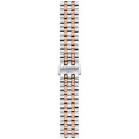 Tissot Carson Premium 30mm