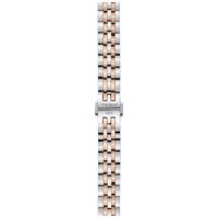 Tissot Le Locle Automatic 25mm