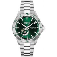 ZEGAREK HUGO BOSS TROPER