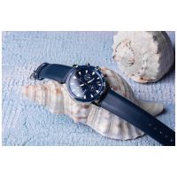 ZEGAREK VOSTOK EUROPE UNDINE OCEAN CHRONO