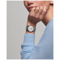 LONGINES MASTER COLLECTION MOONPHASE