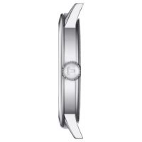 Tissot Classic Dream