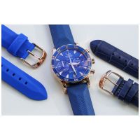 ZEGAREK VOSTOK EUROPE UNDINE CHRONO