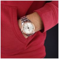 ZEGAREK CERTINA DS Action Day Date Powermatic 80