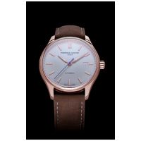 ZEGAREK FREDERIQUE CONSTANT CLASSICS INDEX AUTOMATIC