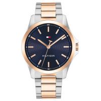 ZEGAREK TOMMY HILFIGER BRUCE