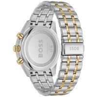 ZEGAREK HUGO BOSS SKYTRAVELLER