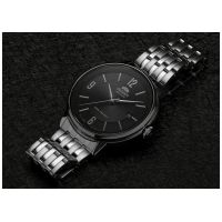 ZEGAREK ORIENT Classic Automatic