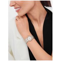 ZEGAREK BVLGARI Bvlgari x LISA