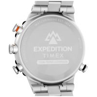 ZEGAREK TIMEX EXPEDITION NORTH