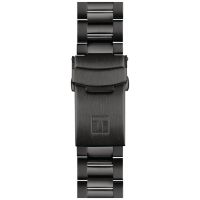 TISSOT SEASTAR 1000 POWERMATIC 80 40MM
