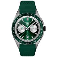 ZEGAREK TAG HEUER CONNECTED CALIBRE E4