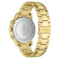 ZEGAREK HUGO BOSS ALLURE