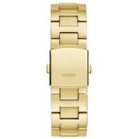 ZEGAREK GUESS EQUITY