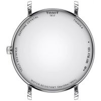 TISSOT EVERYTIME 40mm