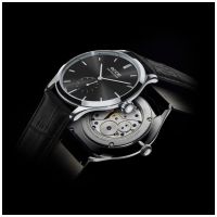 ZEGAREK EPOS TIMELESS 3408 MECHANICAL