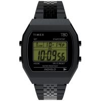 ZEGAREK TIMEX T80