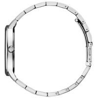 ZEGAREK CITIZEN ELEGANCE QUARTZ