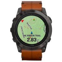 ZEGAREK GARMIN EPIX PRO 2