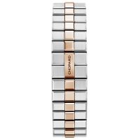 ZEGAREK CHOPARD ALPINE EAGLE