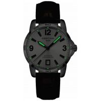 ZEGAREK CERTINA DS PODIUM