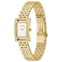 ZEGAREK HUGO BOSS LUCY