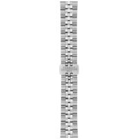 TISSOT Ballade 34mm