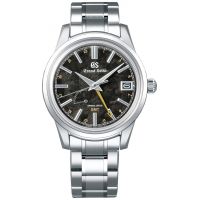 ZEGAREK GRAND SEIKO ELEGANCE