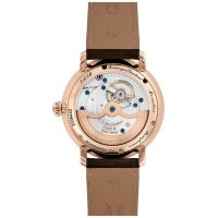 ZEGAREK FREDERIQUE CONSTANT MANUFACTURE SLIMLINE MOONPHASE