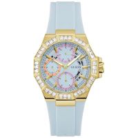 ZEGAREK GUESS SELENA