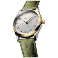 LONGINES MASTER COLLECTION