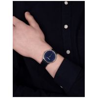 ZEGAREK FREDERIQUE CONSTANT CLASSICS SLIMLINE GENTS