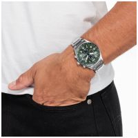 ZEGAREK CITIZEN SPORT URBAN CHRONOGRAPH